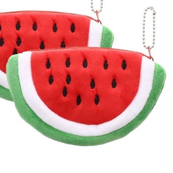 $10 or FREE w/ bundle - Coin purse keychain - Picture 3 of 5